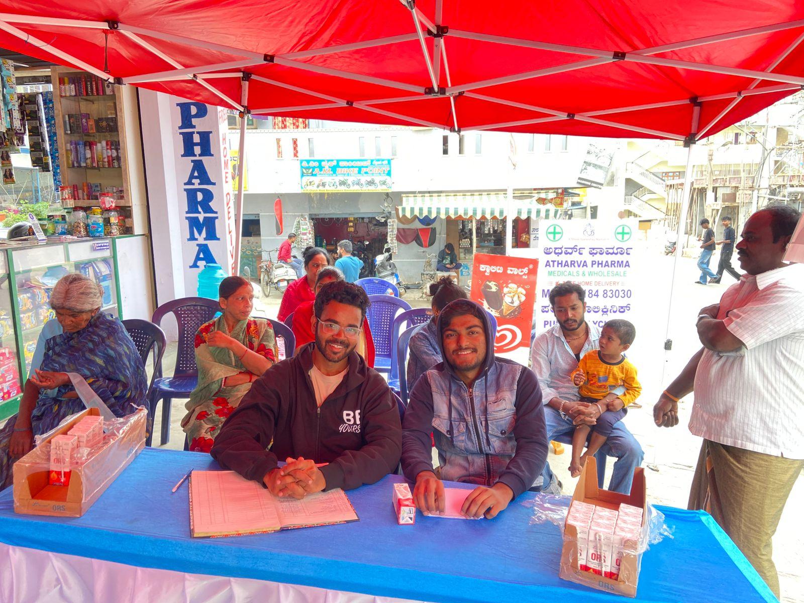 Clinic Image 2026 02 28 2.42.22 AM