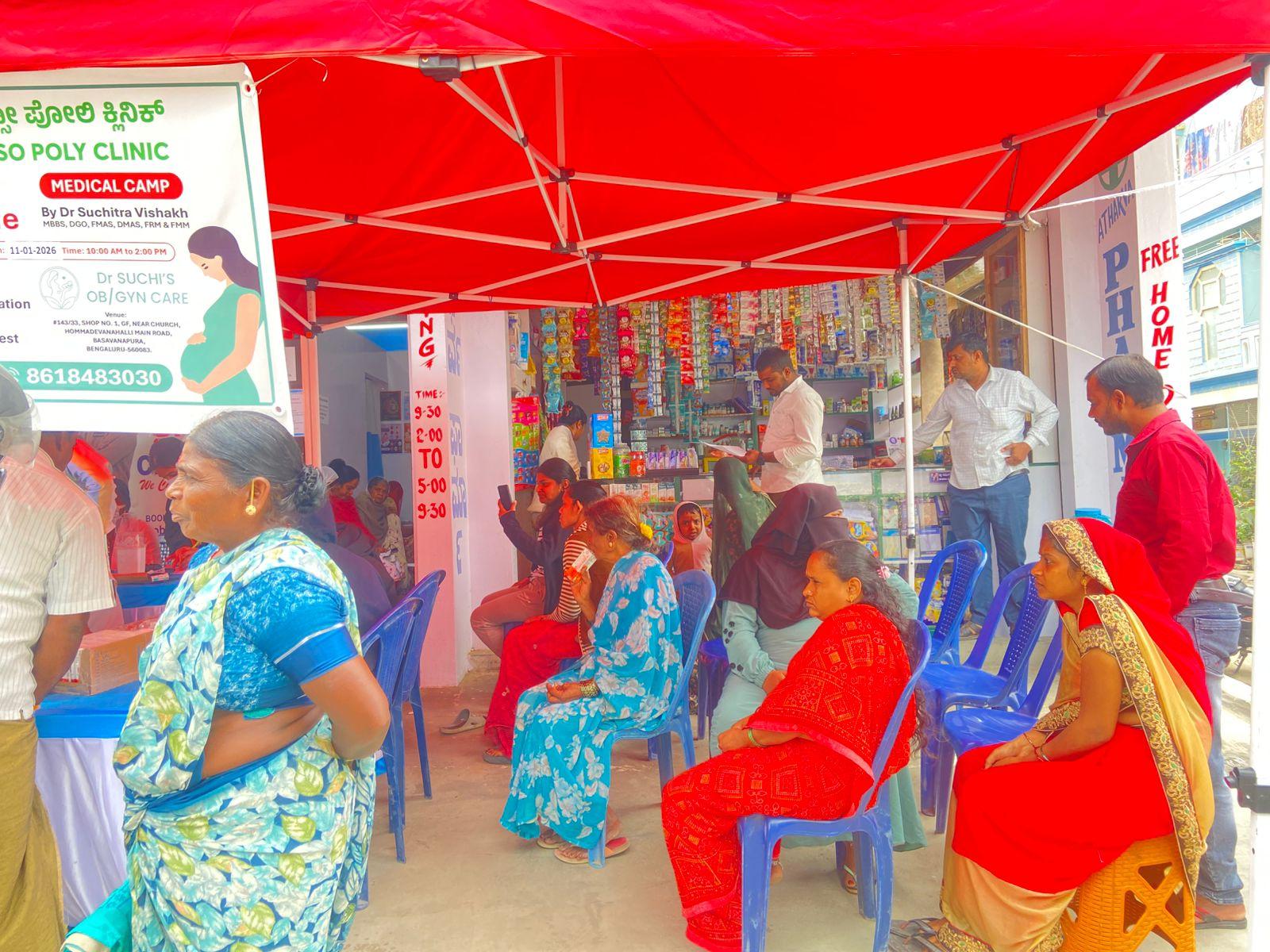 Clinic Image 2026 02 28 2.42.30 AM