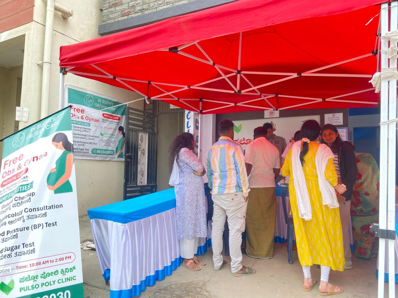 Clinic Image 2026 02 28 2.42.30 AM