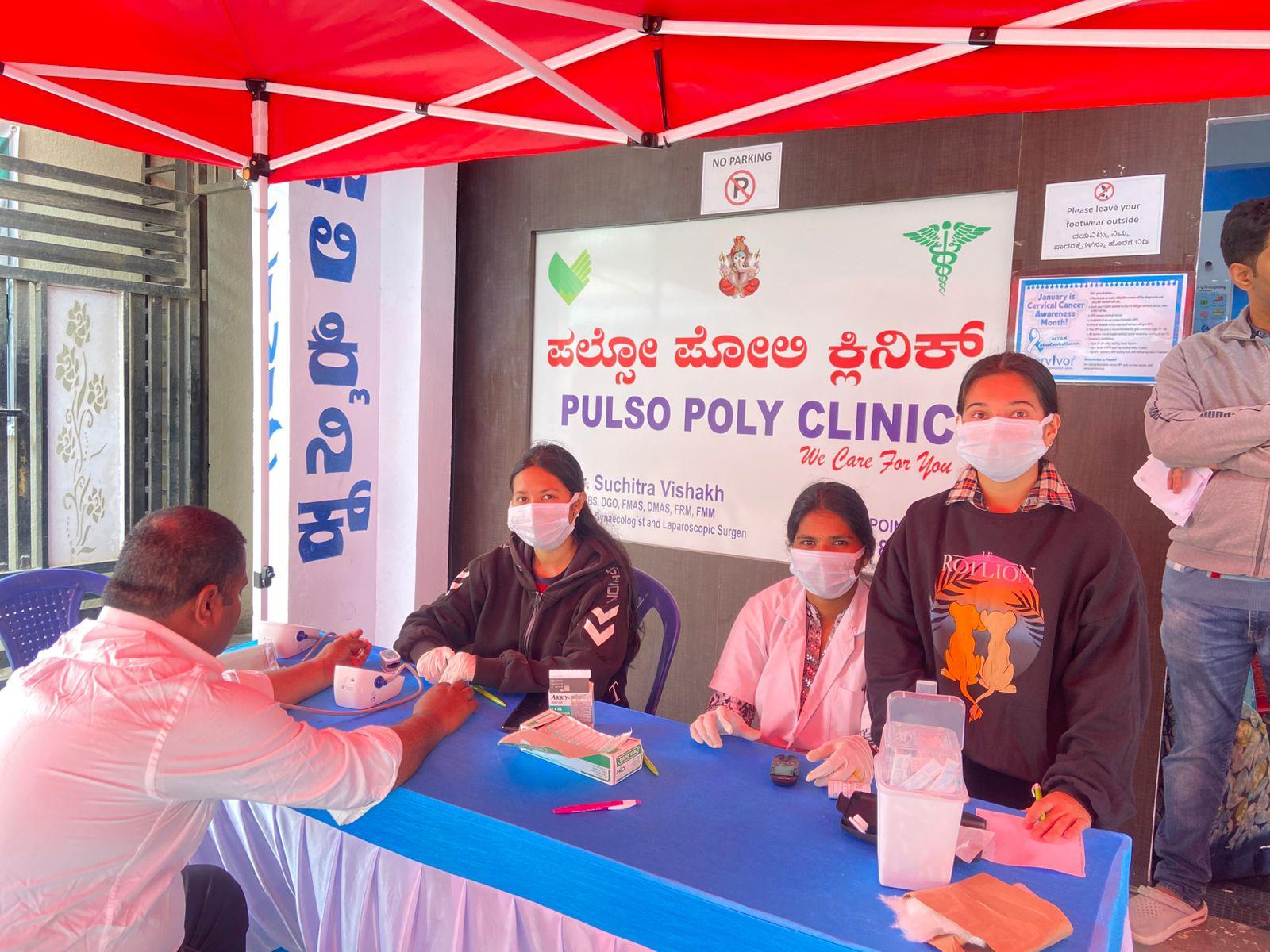 Clinic Image 2026 02 28 2.42.30 AM