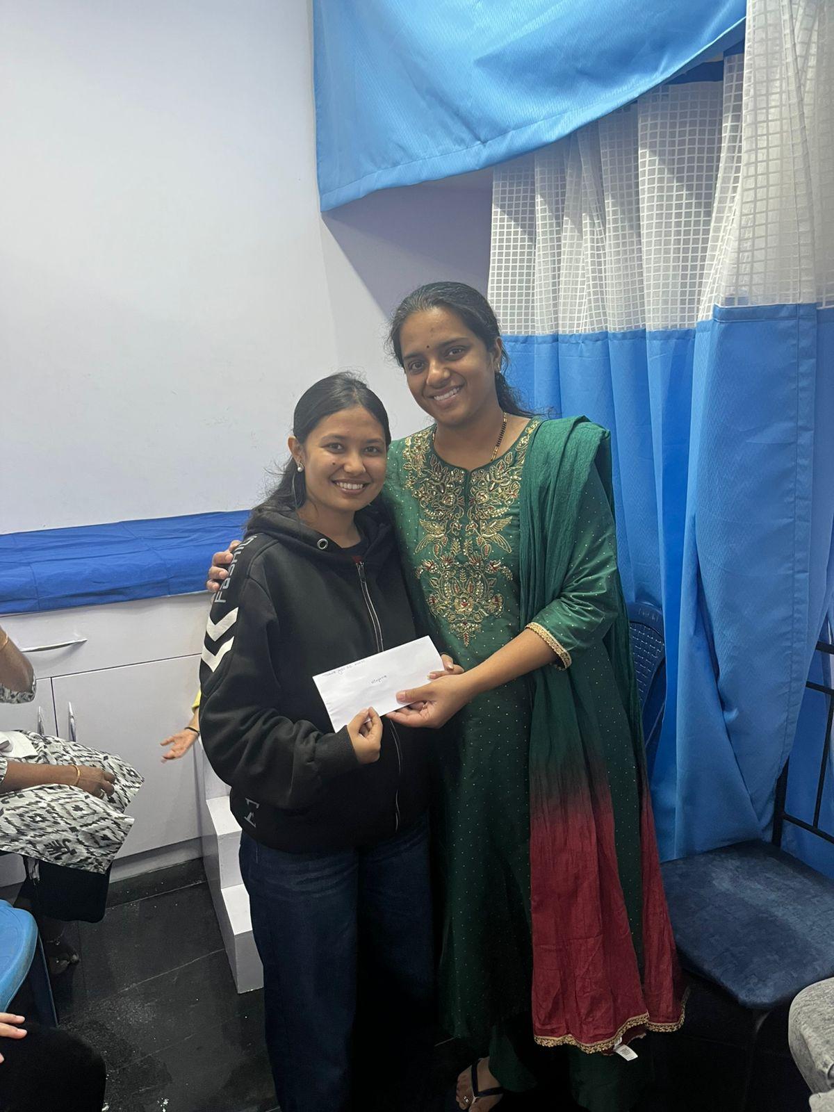 Clinic Image 2026 02 28 2.42.31 AM