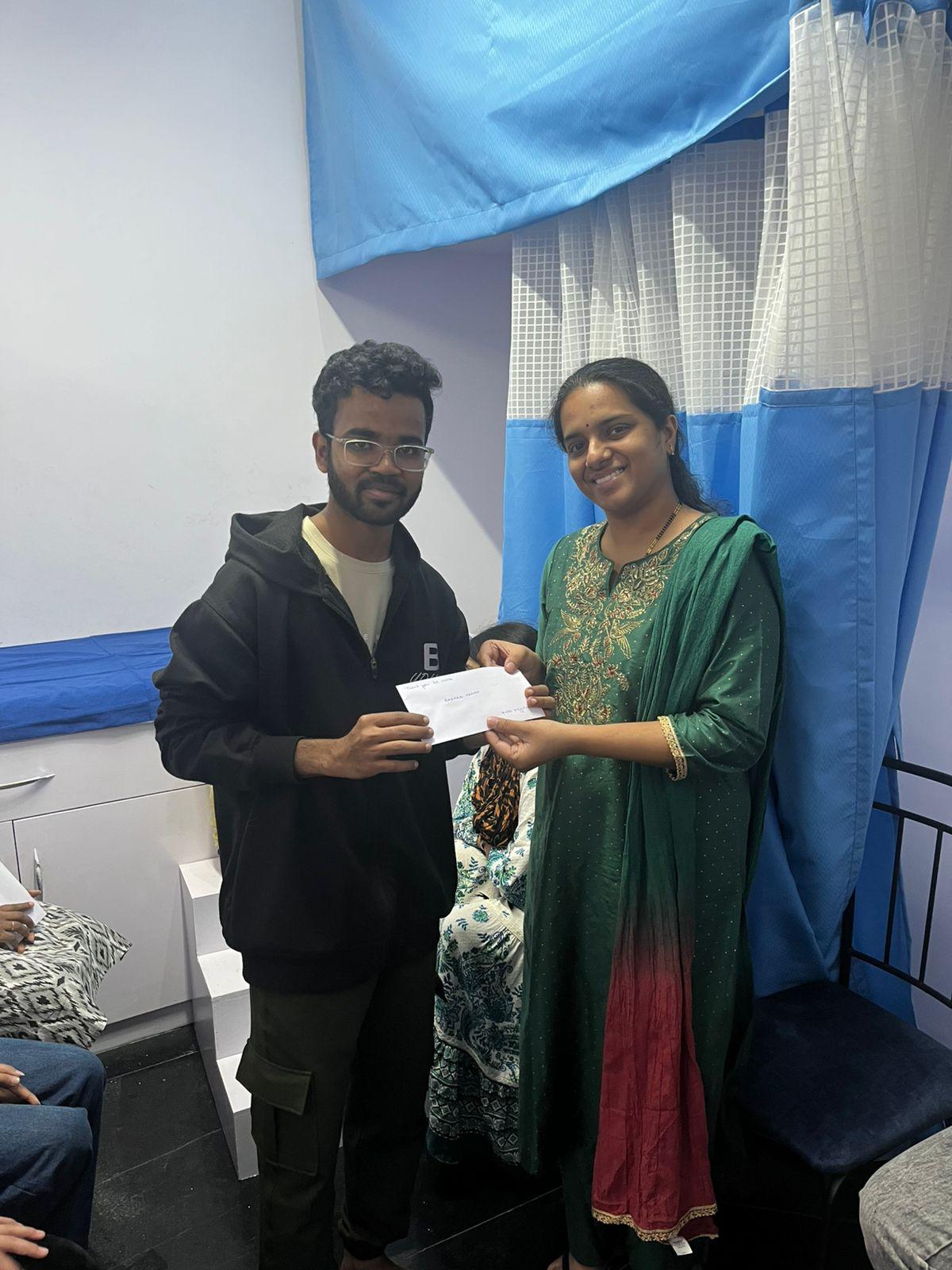 Clinic Image 2026 02 28 2.42.32 AM