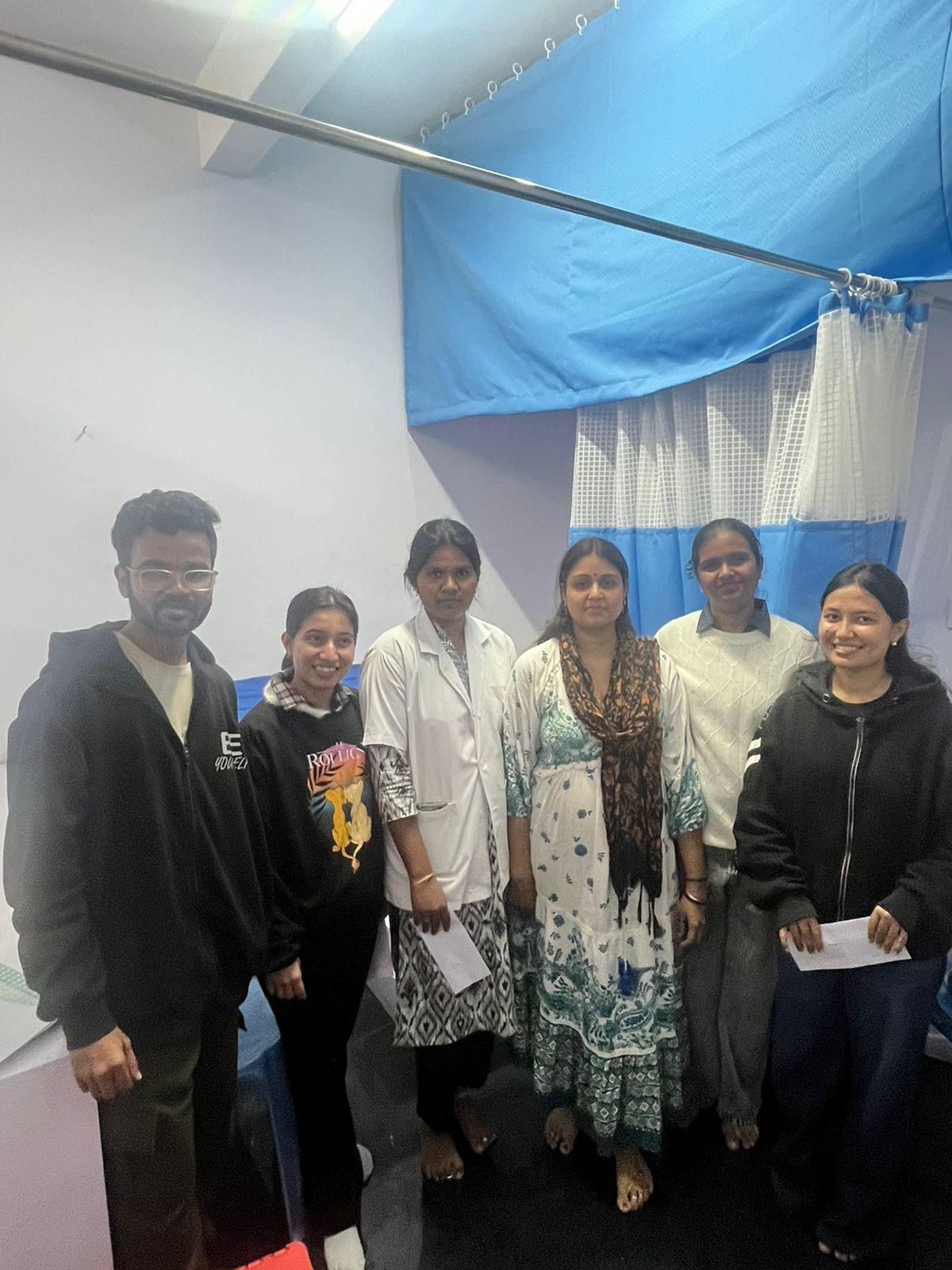 Clinic Image 2026 02 28 2.42.32 AM