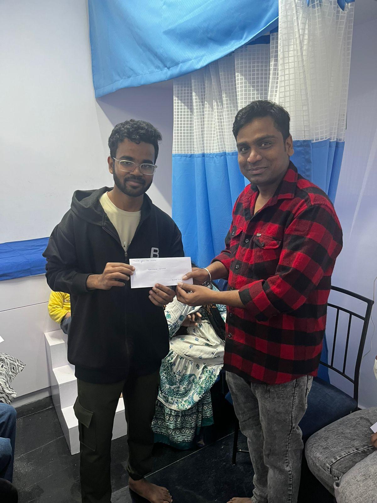 Clinic Image 2026 02 28 2.42.32 AM