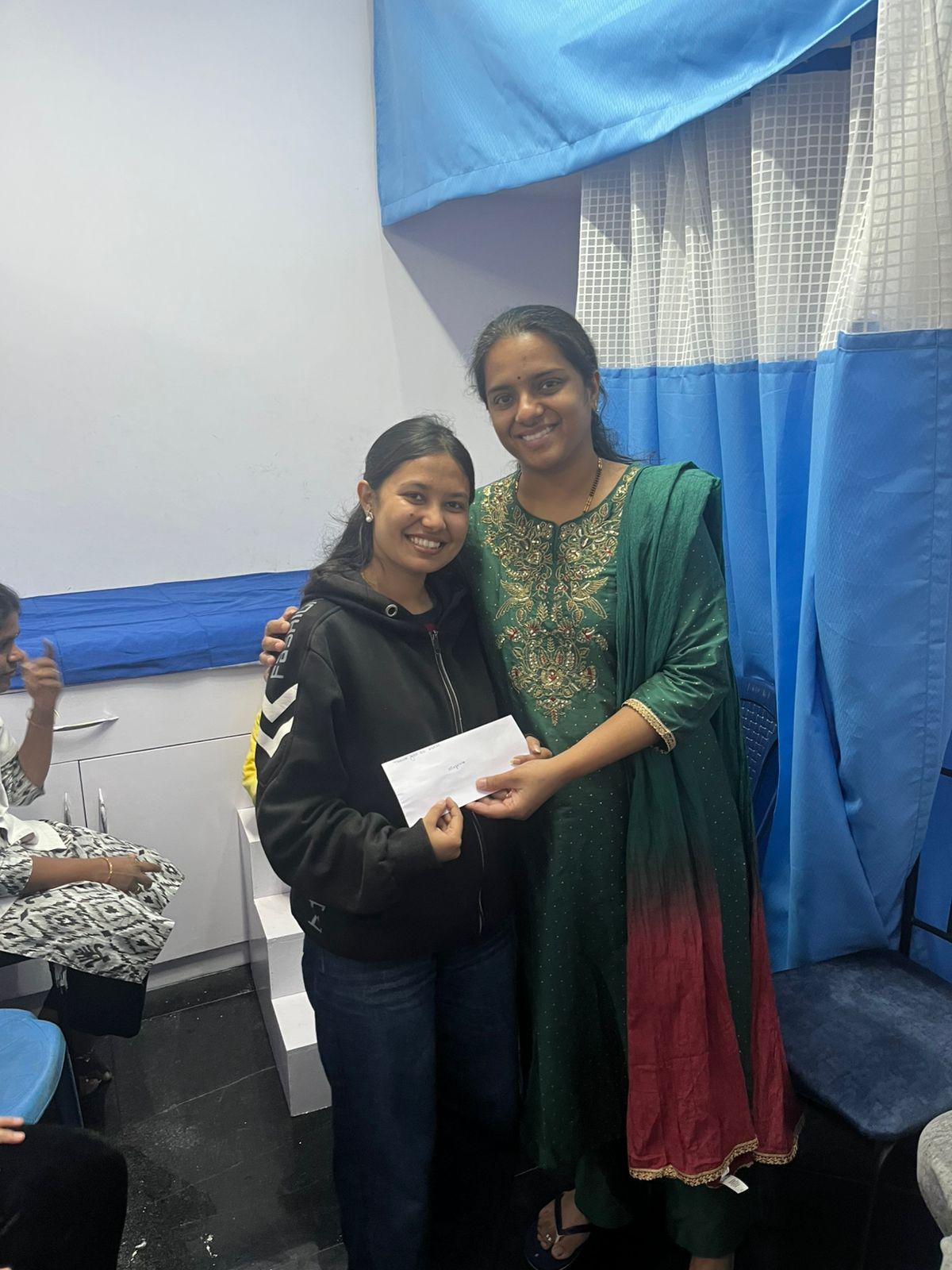 Clinic Image 2026 02 28 2.42.33 AM