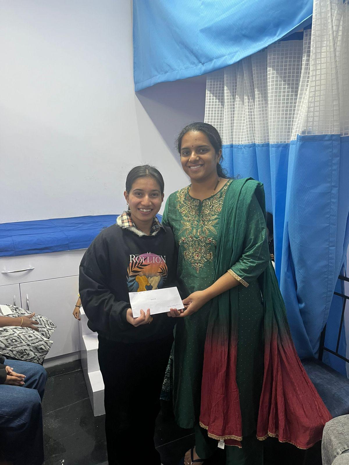 Clinic Image 2026 02 28 2.42.33 AM