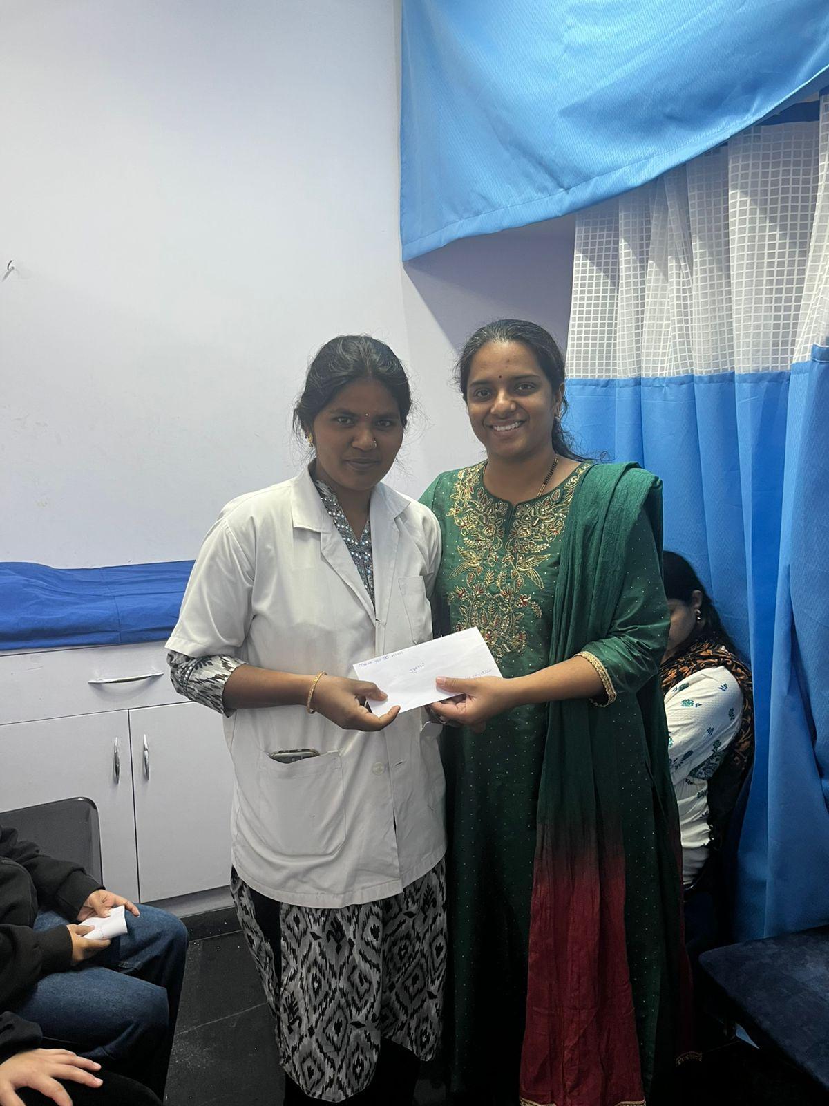 Clinic Image 2026 02 28 2.42.33 AM