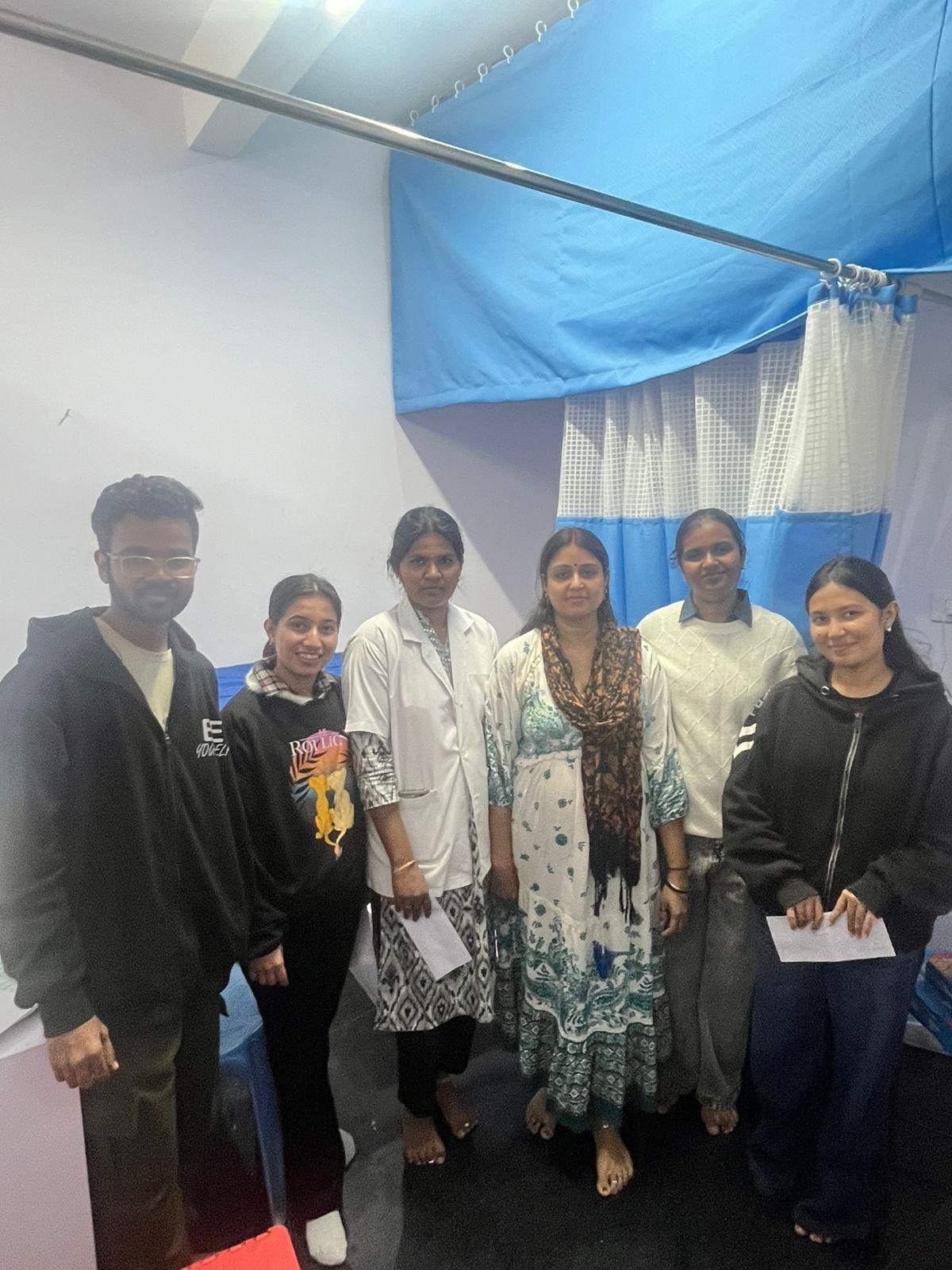 Clinic Image 2026 02 28 2.42.33 AM