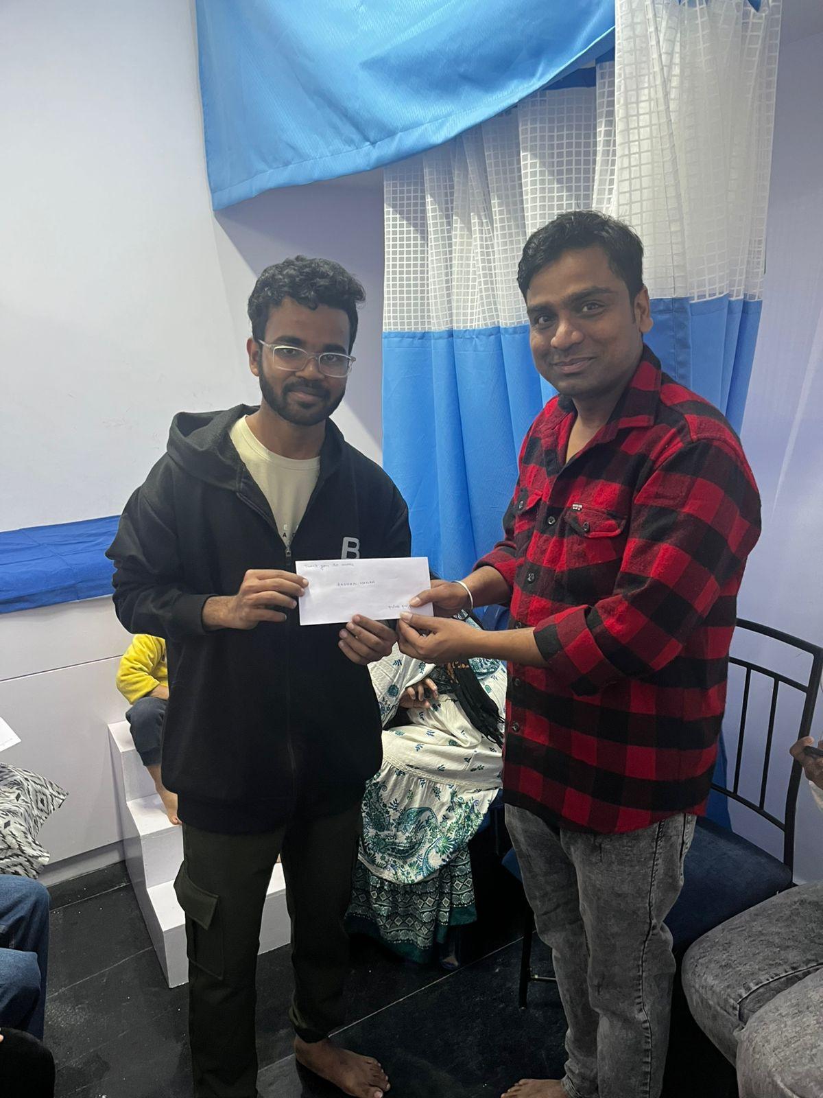 Clinic Image 2026 02 28 2.42.34 AM