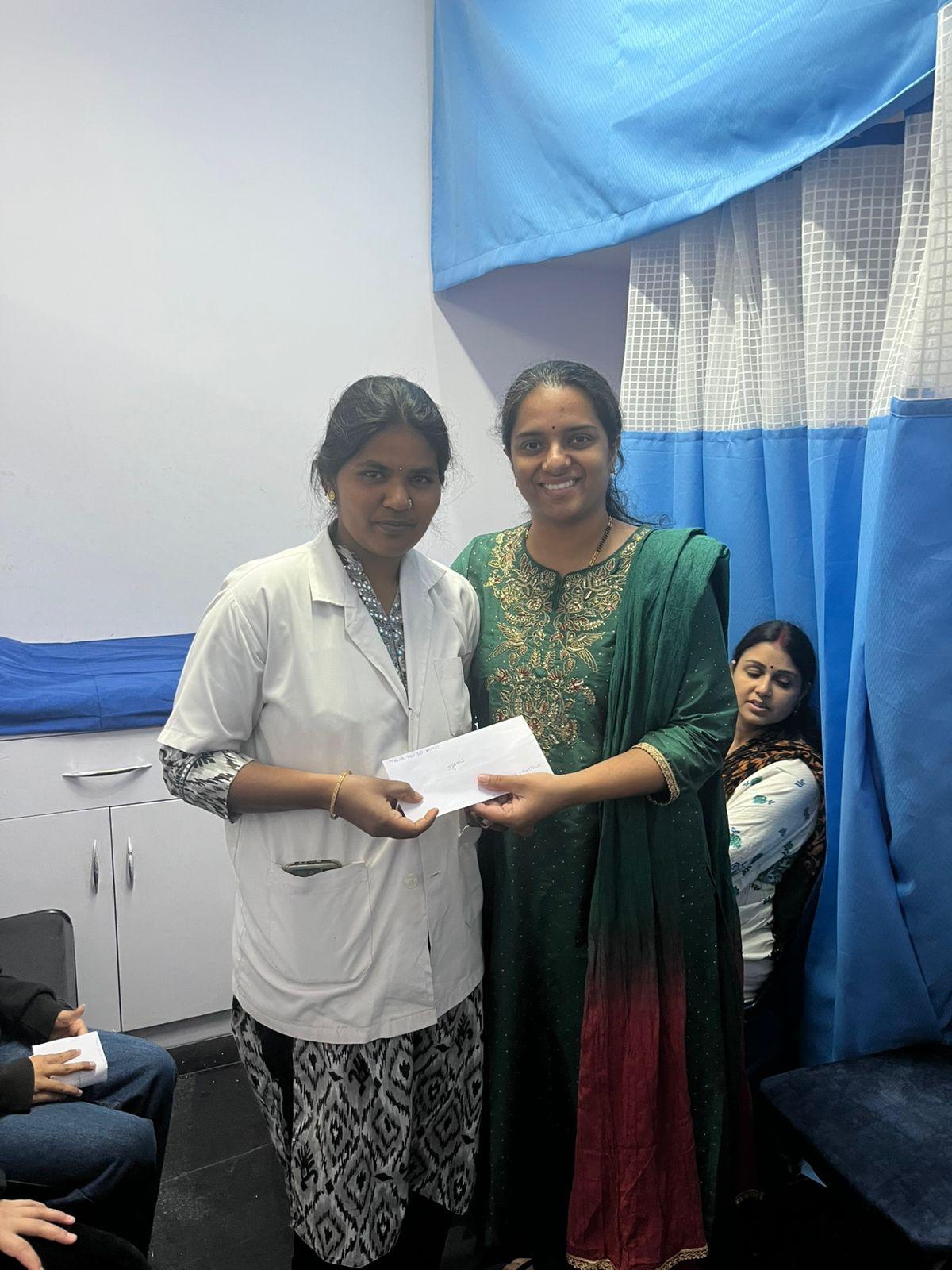 Clinic Image 2026 02 28 2.42.34 AM