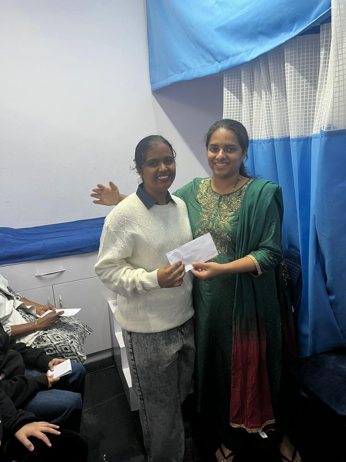 Clinic Image 2026 02 28 2.42.34 AM