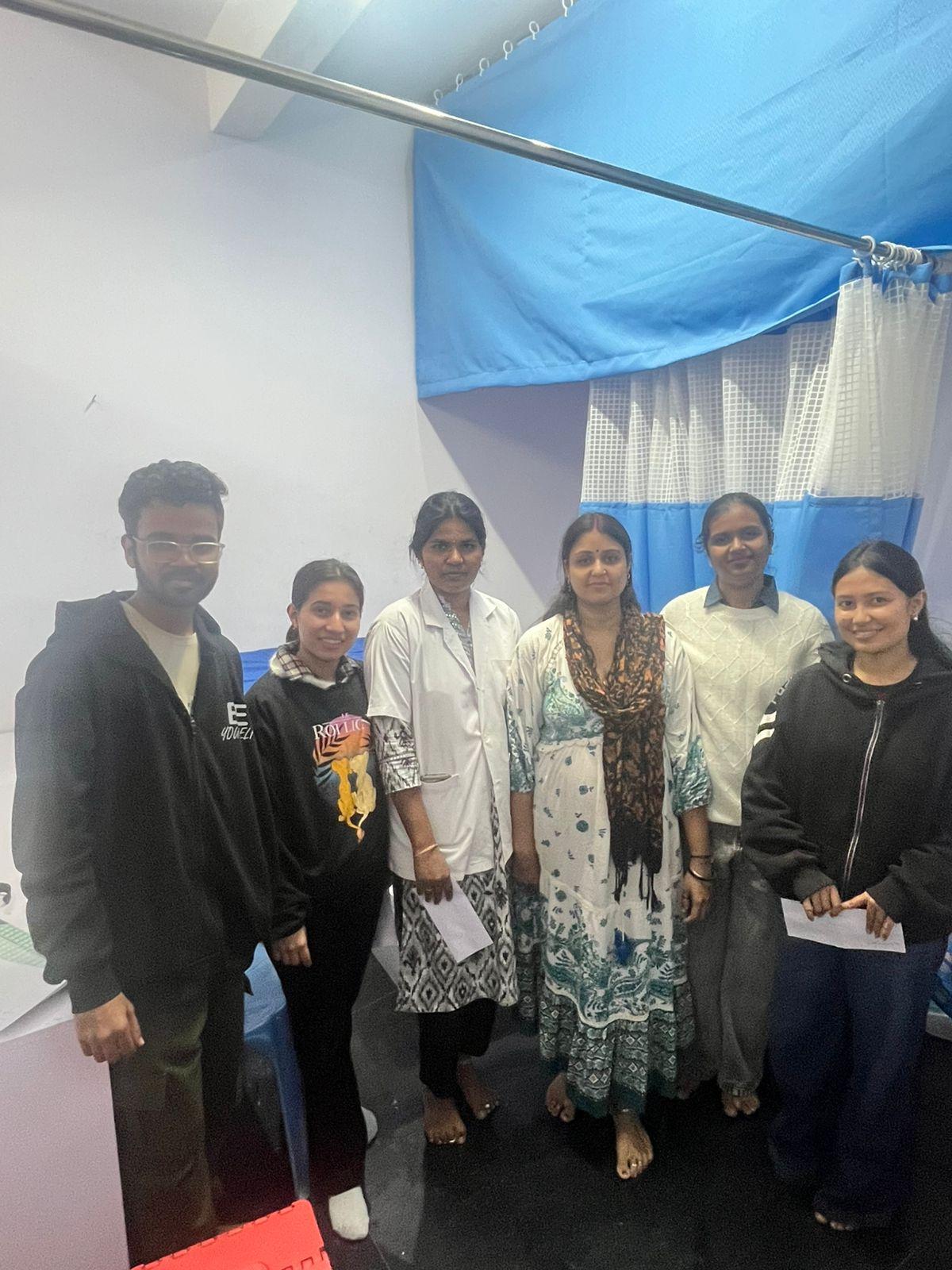 Clinic Image 2026 02 28 2.42.35 AM