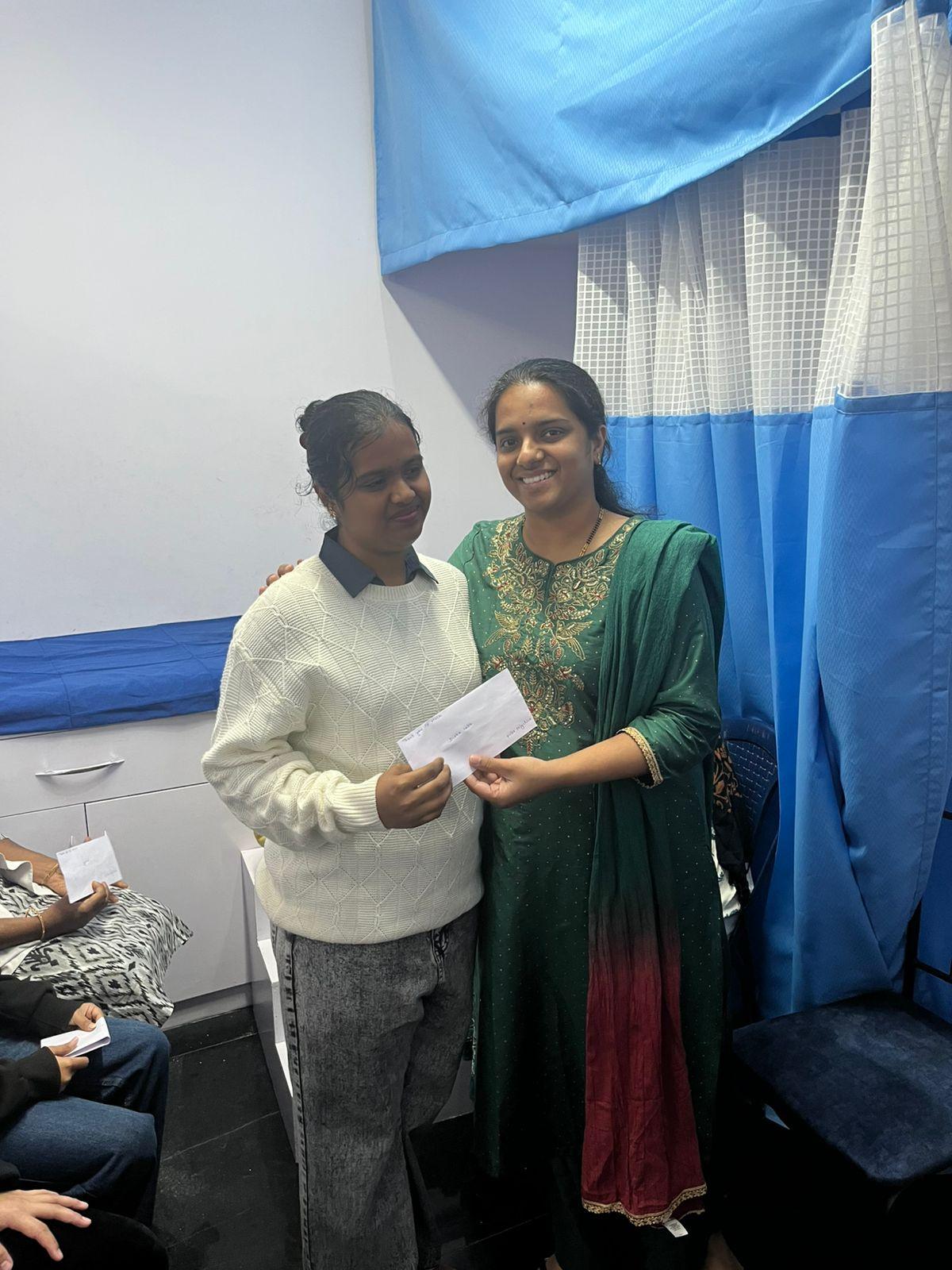 Clinic Image 2026 02 28 2.42.35 AM