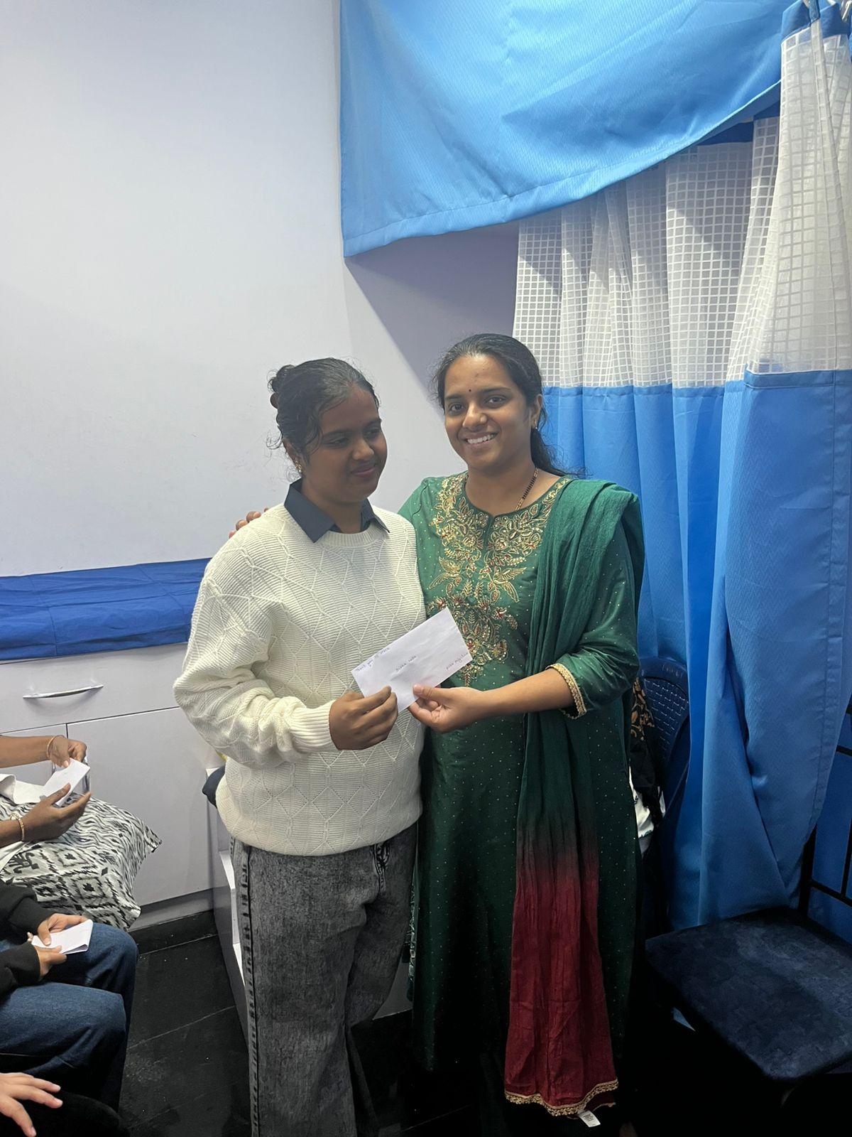 Clinic Image 2026 02 28 2.42.35 AM